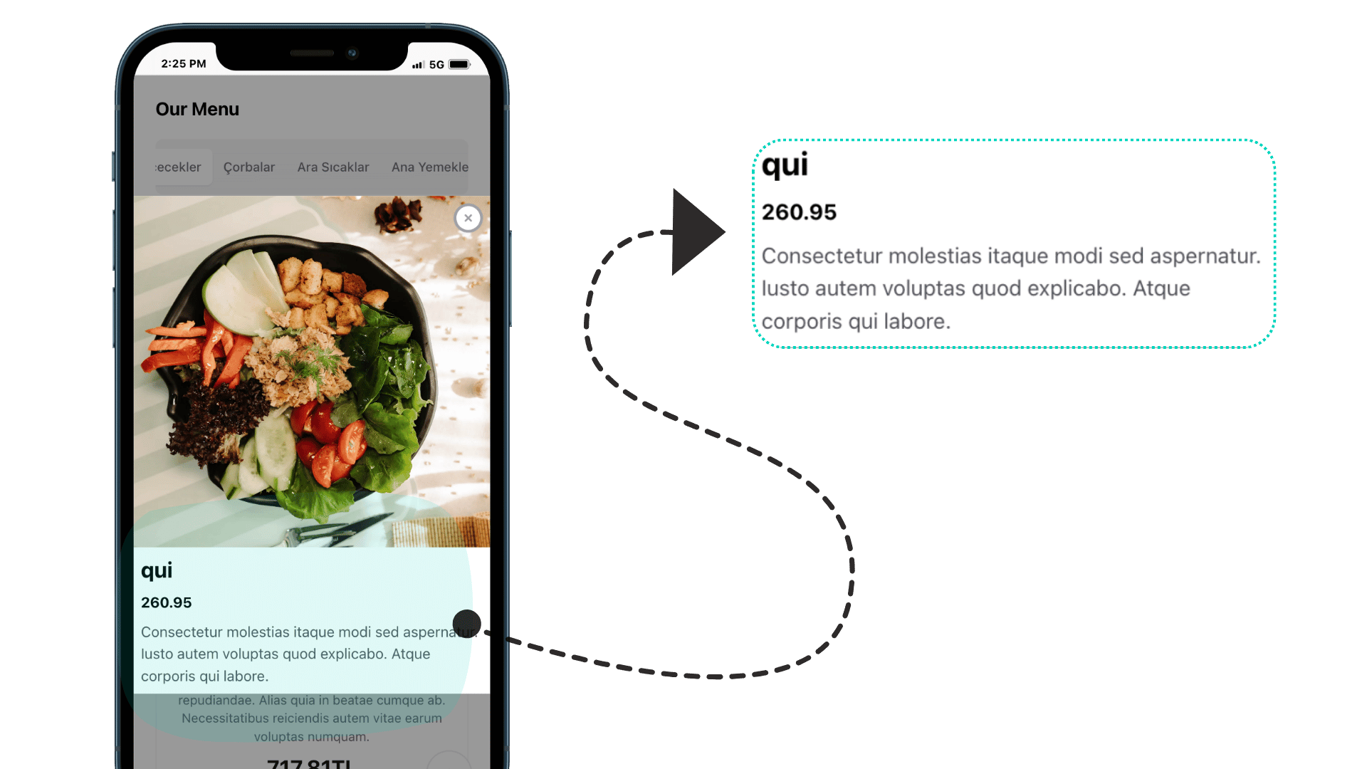 Preview Product